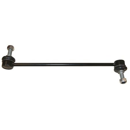 Suspensia Stab Bar Link, X18Sl1872 X18SL1872